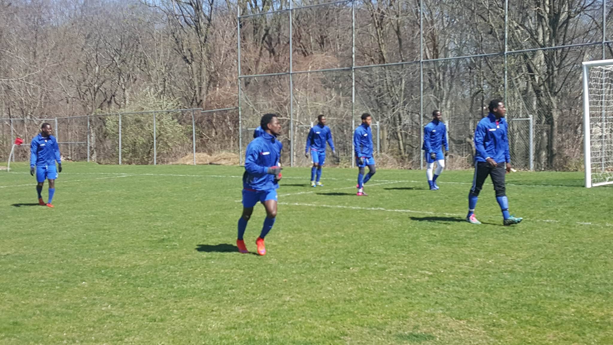 12948433_10103961132450693_551456320_o